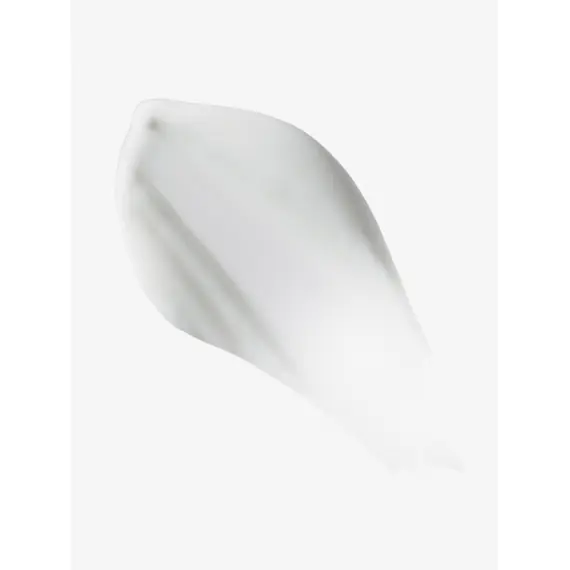 Advanced Anti-Ageing Light Cream