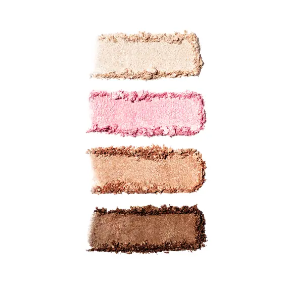 RMS Beauty - ReDimension Daily Glow Palette - image 5 | Amazingy