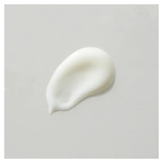 NUORI - Infinity Bio-Fusion A+ Serum - image 2 | Amazingy
