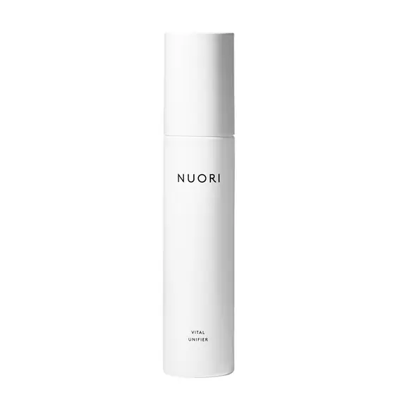 NUORI - Vital Unifier - image 1 | Amazingy