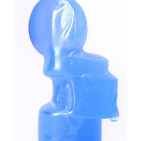 Mádara Cosmetics - DEWY Hydra Caffeine Serum Stick - image 7 | Amazingy