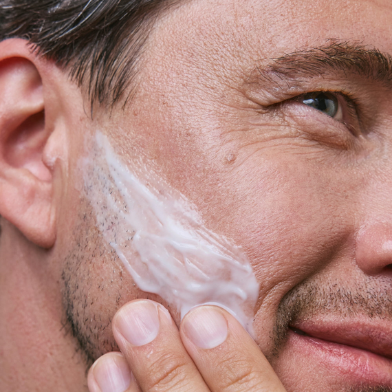 Mádara Cosmetics - HIS After Shave Serum - image 2 | Amazingy