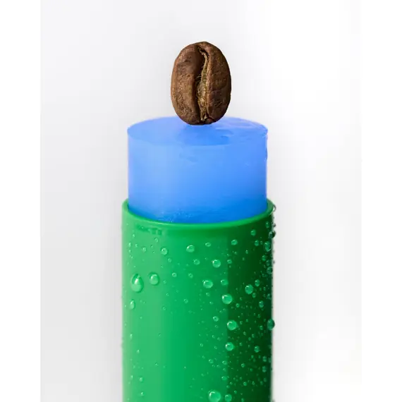 Mádara Cosmetics - DEWY Hydra Caffeine Serum Stick - image 2 | Amazingy