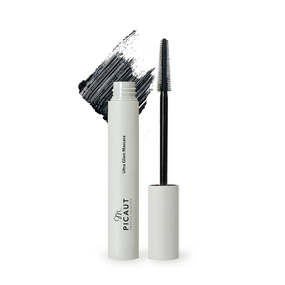M Picaut - Ultra Glam Mascara - image 1 | Amazingy