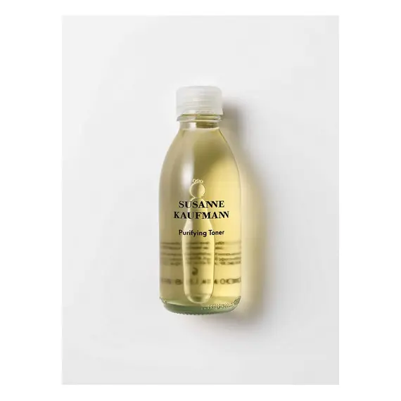Susanne Kaufmann - Tonic Klärend 100ml
