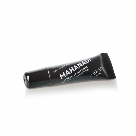 Abhati Suisse - Mahanadi Lip Treatment - image 1 | Amazingy