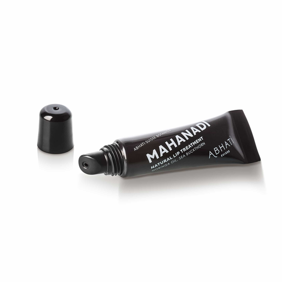 Abhati Suisse - Mahanadi Lip Treatment - image 2 | Amazingy