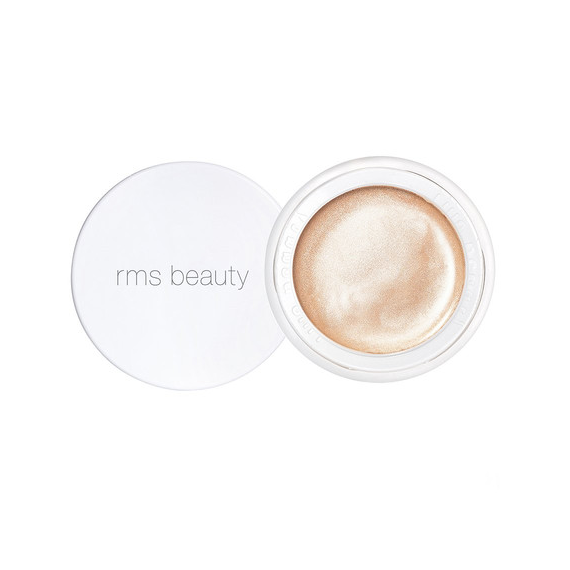 RMS Beauty - Magic Luminizer - image 1 | Amazingy