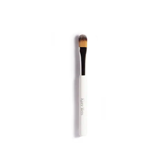 Kjaer Weis Concealer Brush