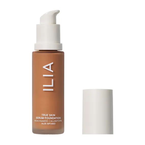 Ilia_Beauty_True_Skin_Serum_Foundation_SF10