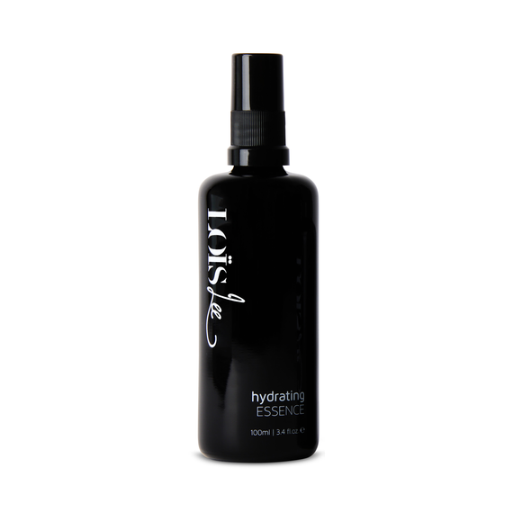 Loïs Lee - Hydrating Essence - image 1 | Amazingy