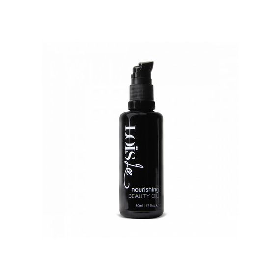 Loïs Lee - Nourishing Beauty Oil - image 1 | Amazingy