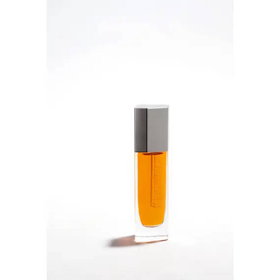 kjaer weis beautiful oil 30ml