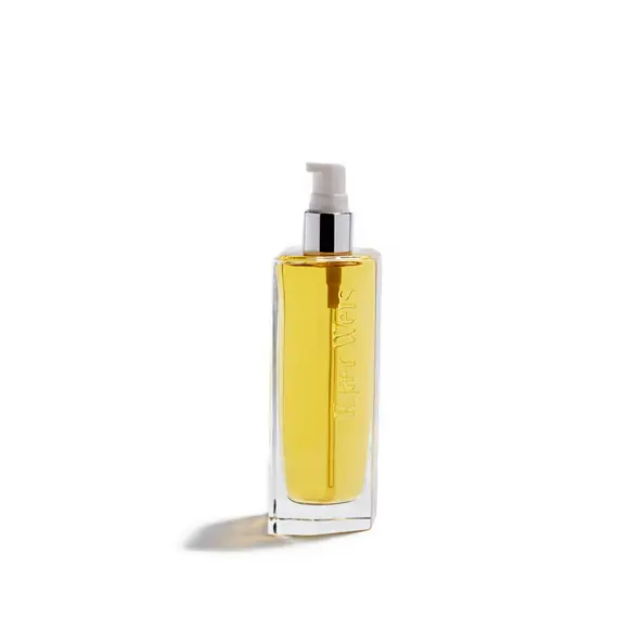 Kjaer weis body oil