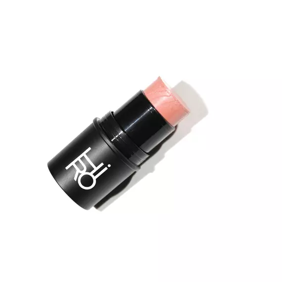 HIRO Lip Cheek Multistick Eve by Day