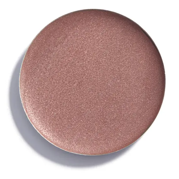 kjaer weis gorgeous