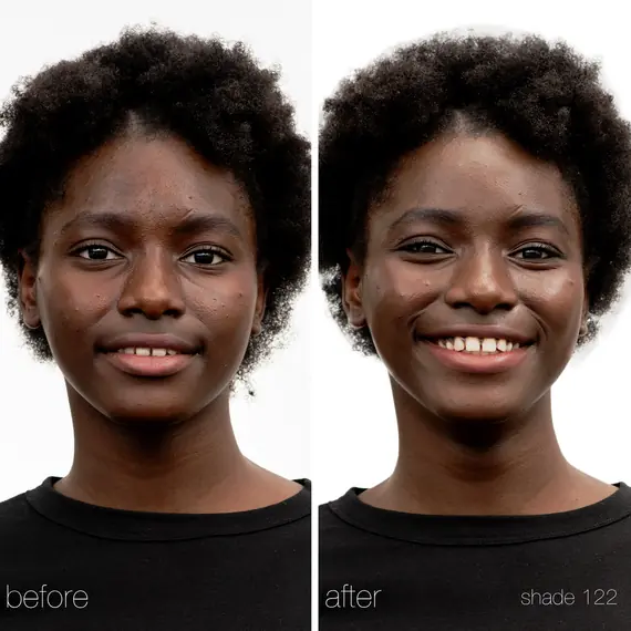 rms beauty "Un" Cover-Up 122