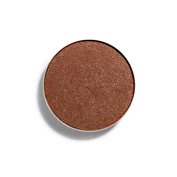 Kjaer Weis - Eye Shadow Refill - image 1 | Amazingy
