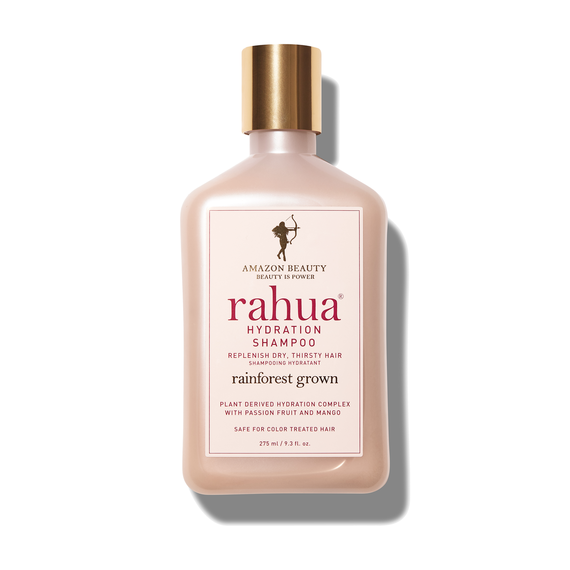 Rahua - Hydration Shampoo - image 1 | Amazingy