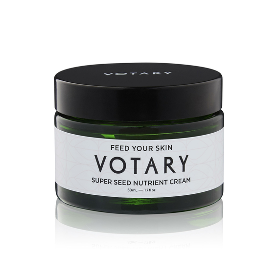 Votary - Super Seed Nutrient Cream - image 1 | Amazingy