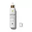 Rahua Voluminous Hairspray - Volumen Haarspray