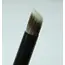 Hiro Multi Eye Allround Brush