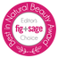 RMS Beauty - Living Luminizer - image 1 | Amazingy