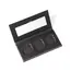 HIRO Cosmetics - Refillable Makeup Palette for HIRO Products - image 1 | Amazingy