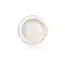 RMS Beauty Living Luminizer Open