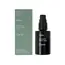 Alex Carro Illuminating Matrix Serum
