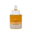 Beuti Skincare - Beauty Sleep Elixir