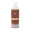 Beuti Skincare - Pomegranate Glow 3-in-1 Mask Enzyme Cleanser