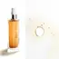 kjaer weis the toner with product swatch