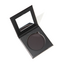 HIRO Cosmetics - Nachfüllbare Makeup-Paletten für HIRO Cosmetics Produkte - image 1 | Amazingy