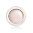 RMS Beauty - Champagne Rosé Luminizer - image 2 | Amazingy
