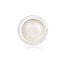 RMS Beauty Living Luminizer Open
