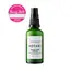 Votary - Super Seed Facial Serum – Broccoli Seed & Peptides (Fragrance-Free)
