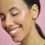 Amazingy - 100% Biodegradable Glitter - image 2 | Amazingy