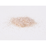 Amazingy - 100% Biodegradable Glitter - image 1 | Amazingy