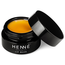 Henné Organics - Lip Mask - image 1