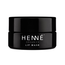 Henné Organics - Lip Mask - image 2