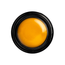 Henné Organics - Lip Mask - image 3