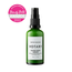 Votary - Super Seed Facial Serum – Broccoli Seed & Peptides (Fragrance-Free)