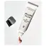 Mádara Cosmetics - Plum Plum Lip Perfection Balm (Mood)