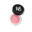 HIRO Mineral Eye Shadow Cupcake
