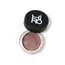 HIRO Mineral Eye Shadow Hipster