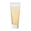 Whamisa - Organic Flowers Foaming Gel