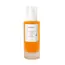 NINI Organics - Siempre Viva Body Elixir