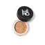 HIRO Mineral Eye Shadow Boogie Nights