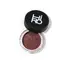HIRO Mineral Eye Shadow Rock Chique